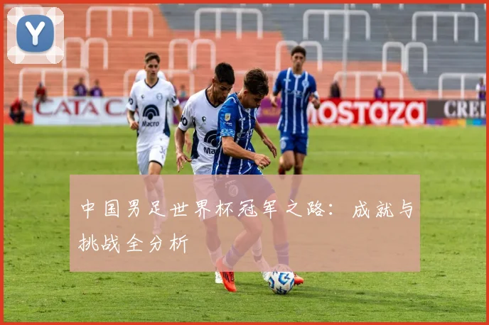 中国男足世界杯冠军之路:成就与挑战全分析