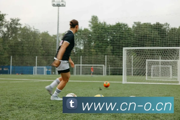 华体育会登录网官网全站App